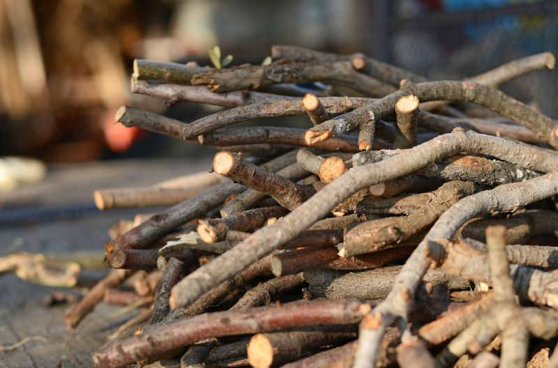 Material Picks that Last